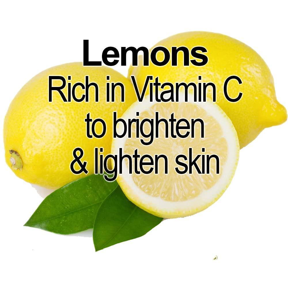 Organic Exfoliating Gentle Anti Aging Face Cleanser Micro Jojoba Pearls 8 oz