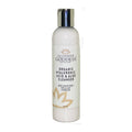 Organic Exfoliating Gentle Anti Aging Face Cleanser Micro Jojoba Pearls 8 oz