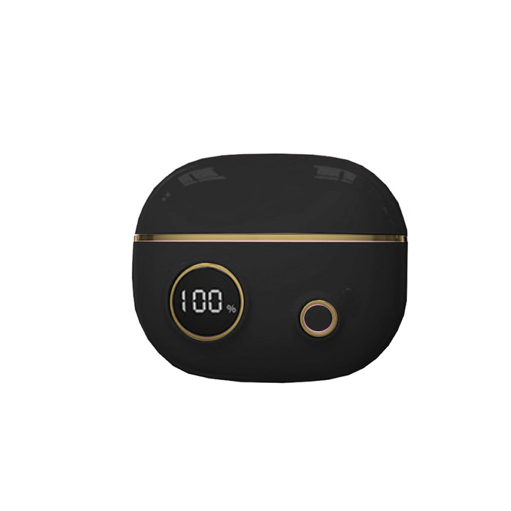 Fancy High Definition Earbuds