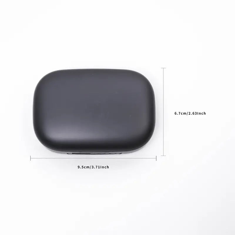 MD06 TWS Noise Reduction Bluetooth Sports Headset